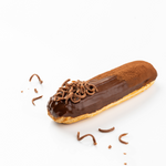 Classic Eclairs