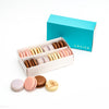 Assorted Macaron Box